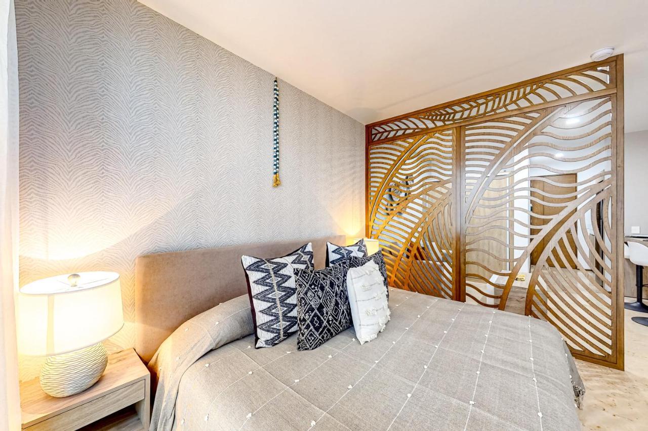 Hotel Perfect Place 211