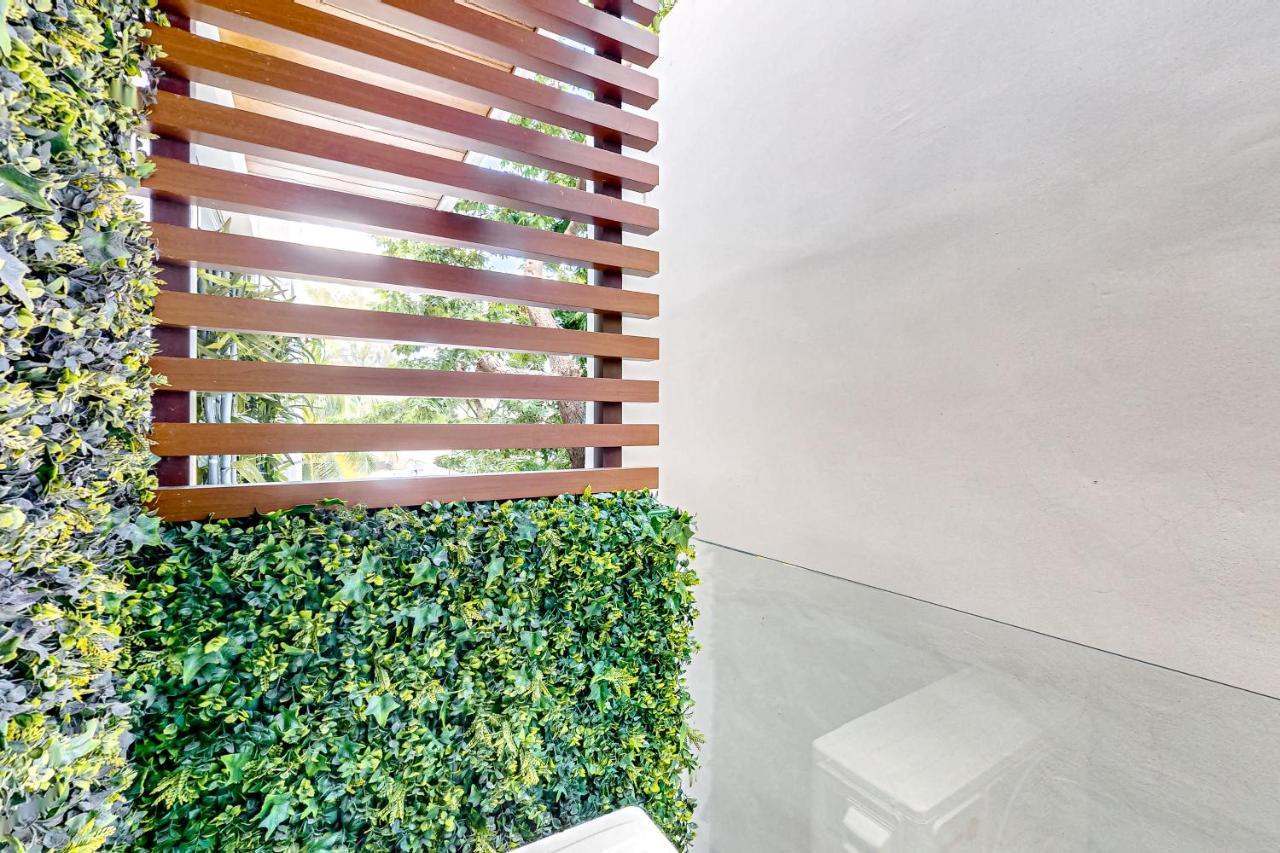 Hotel Perfect Place 211 Playa del Carmen