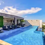 Perfect Place 211