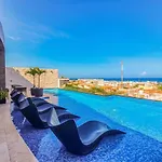 Perfect Place 211