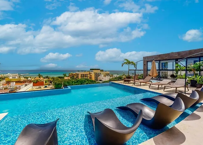 Perfect Place 211
