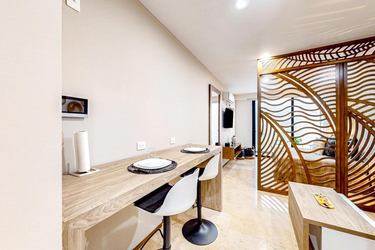 Hotel Perfect Place 211