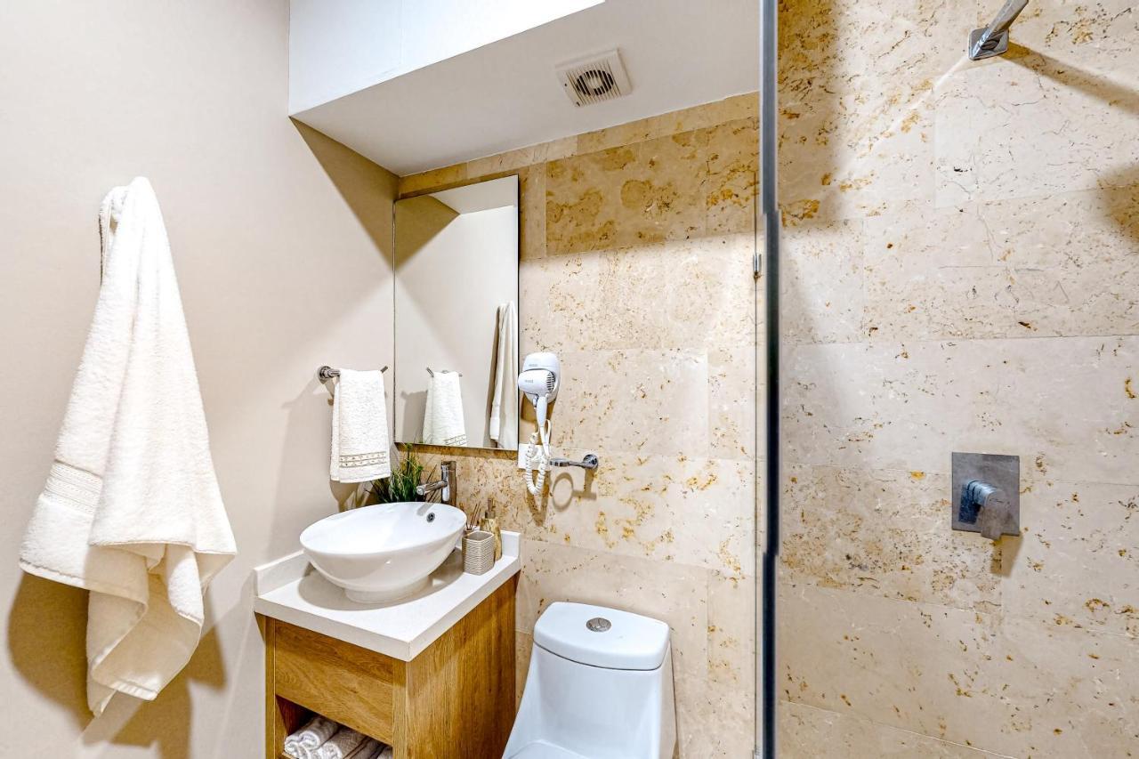 Perfect Place 211 Hotel Playa del Carmen