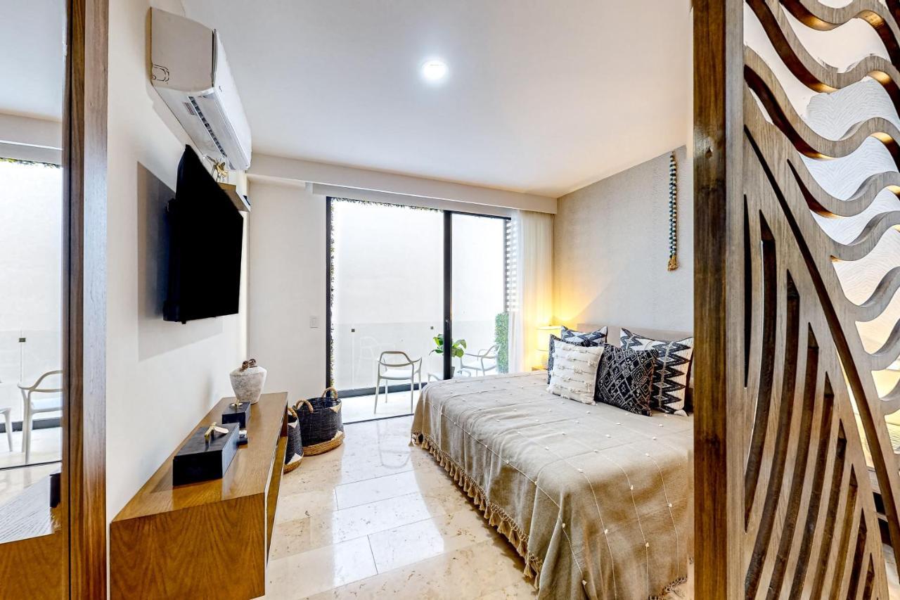 Perfect Place 211 Hotel